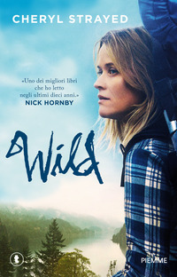 WILD
