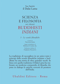 APPUNTI SULLO YOGA - L\'EREDITA\' DI VANDA SCARAVELLI