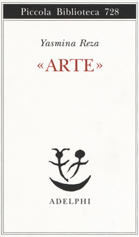 ARTE