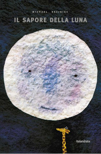 SAPORE DELLA LUNA