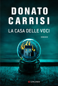 CASA DELLE VOCI