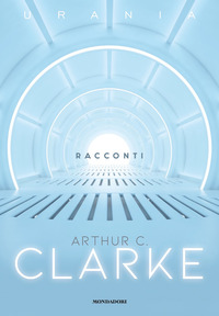 RACCONTI (CLARKE)