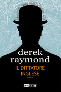 DITTATORE INGLESE