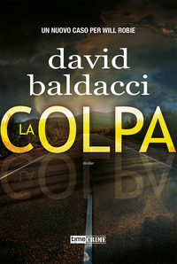 COLPA