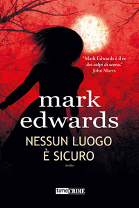 NESSUN LUOGO E\' SICURO