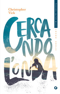CERCANDO L\'ONDA