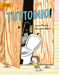 TUTTOMIO !