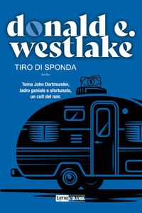 TIRO DI SPONDA
