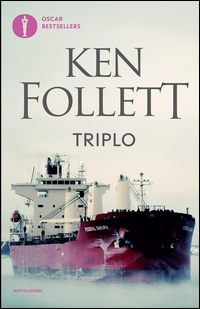 TRIPLO