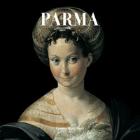 PARMA - EDIZIONE A COLORI