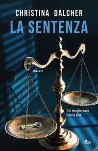 SENTENZA