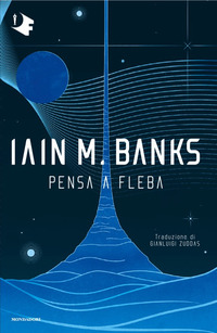 PENSA A FLEBA