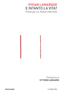 9788804789741