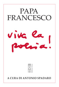 VIVA LA POESIA