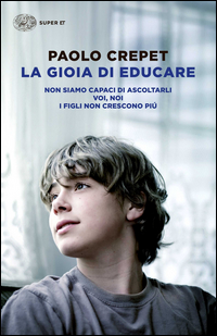GIOIA DI EDUCARE