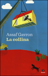 COLLINA