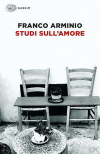 STUDI SULL\'AMORE