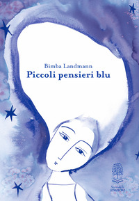 PICCOLI PENSIERI BLU