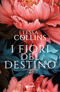 FIORI DEL DESTINO