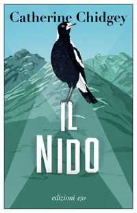 NIDO