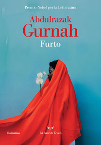 FURTO