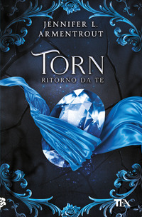 TORN 2 RITORNO DA TE