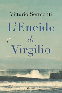 ENEIDE DI VIRGILIO