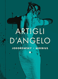 ARTIGLI D\'ANGELO