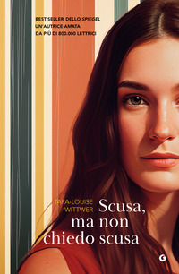 SCUSA MA NON CHIEDO SCUSA