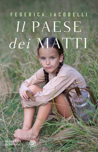 PAESE DEI MATTI