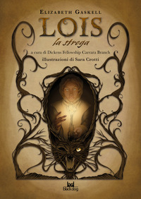 LOIS LA STREGA