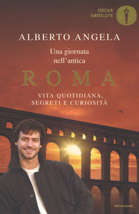 GIORNATA NELL\'ANTICA ROMA