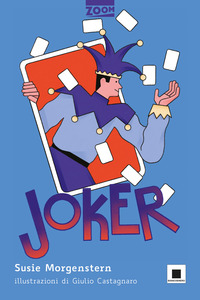 JOKER