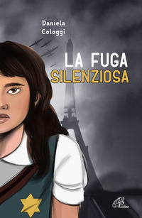 FUGA SILENZIOSA