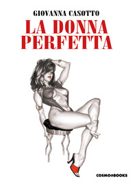 DONNA PERFETTA