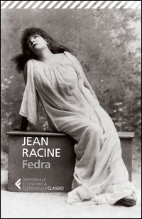 FEDRA