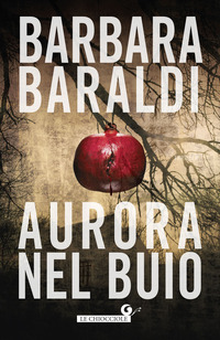 AURORA NEL BUIO