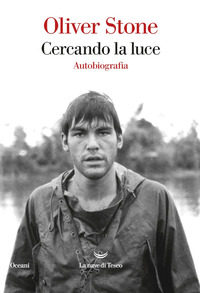 CERCANDO LA LUCE