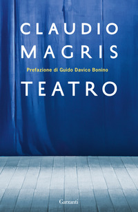TEATRO