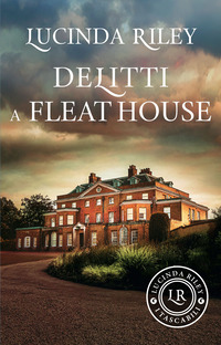 DELITTI A FLEAT HOUSE - V.E.