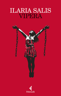 VIPERA