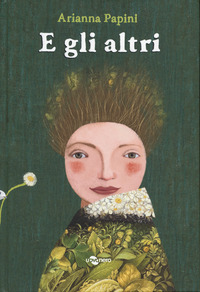 E GLI ALTRI