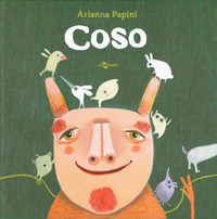 COSO