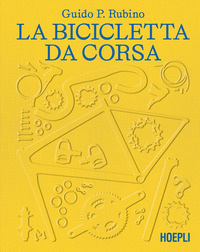 BICICLETTA DA CORSA