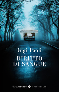 DIRITTO DI SANGUE