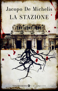 STAZIONE