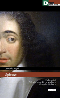 SPINOZA