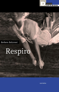 RESPIRO
