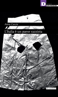 ITALIA E\' UN PAESE RAZZISTA