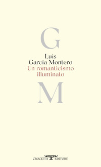 ROMANTICISMO ILLUMINATO - TESTO ORIGINALE A FRONTE